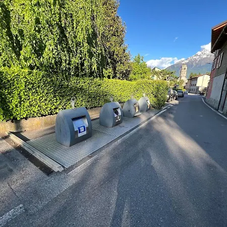 New And Luxurious In