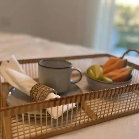 New And Luxurious In