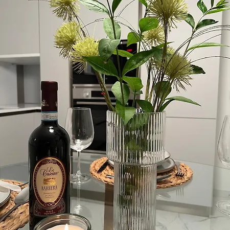 New And Luxurious In *