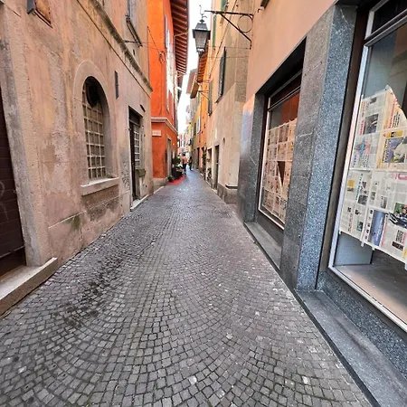 New And Luxurious In