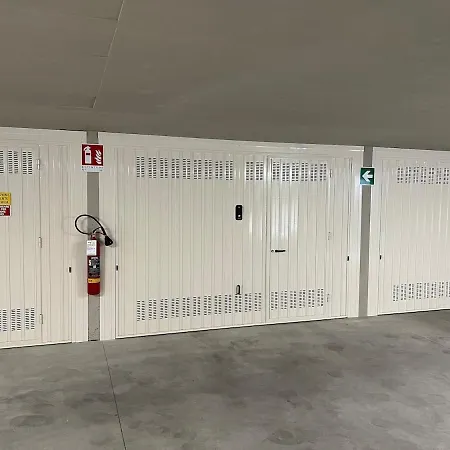 New And Luxurious In