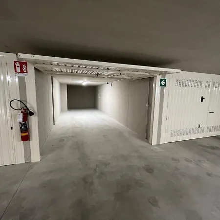 New And Luxurious In *