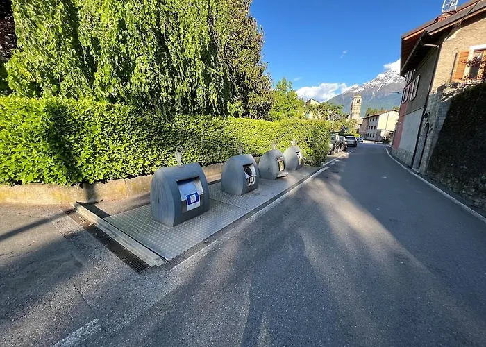 New And Luxurious In