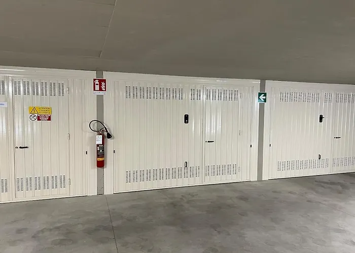 New And Luxurious In