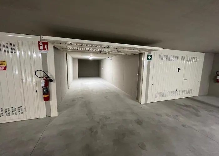 New And Luxurious In *