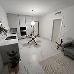 New And Luxurious In * Gravedona
