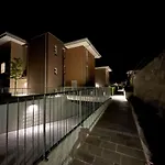 New And Luxurious In Διαμέρισμα