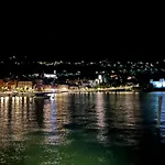 Διαμέρισμα New And Luxurious In