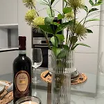 New And Luxurious In *