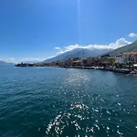 New And Luxurious In Gravedona