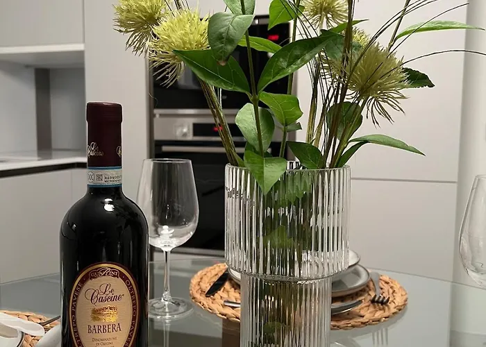 New And Luxurious In *