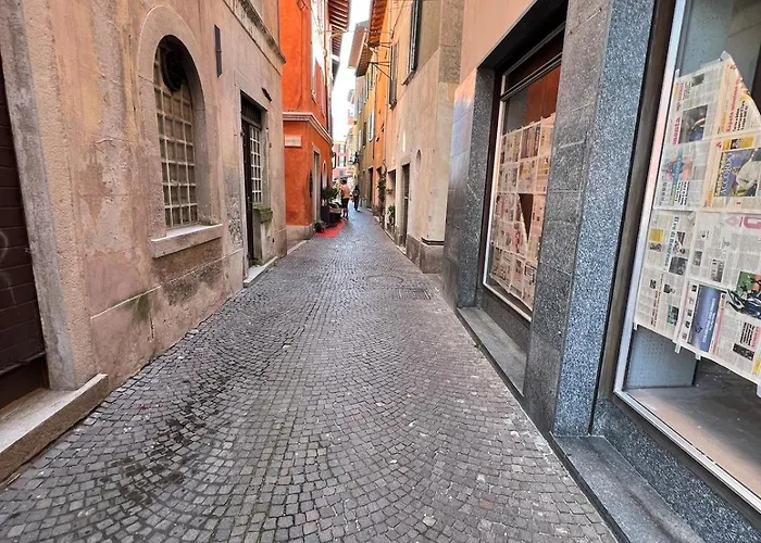 New And Luxurious In