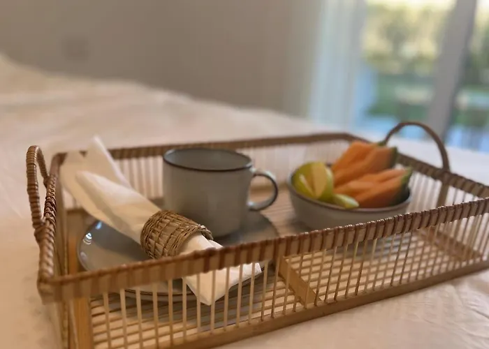 New And Luxurious In