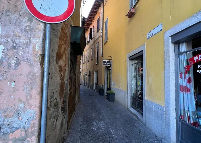 New And Luxurious In 公寓 *