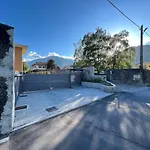Apartman New And Luxurious In Gravedona